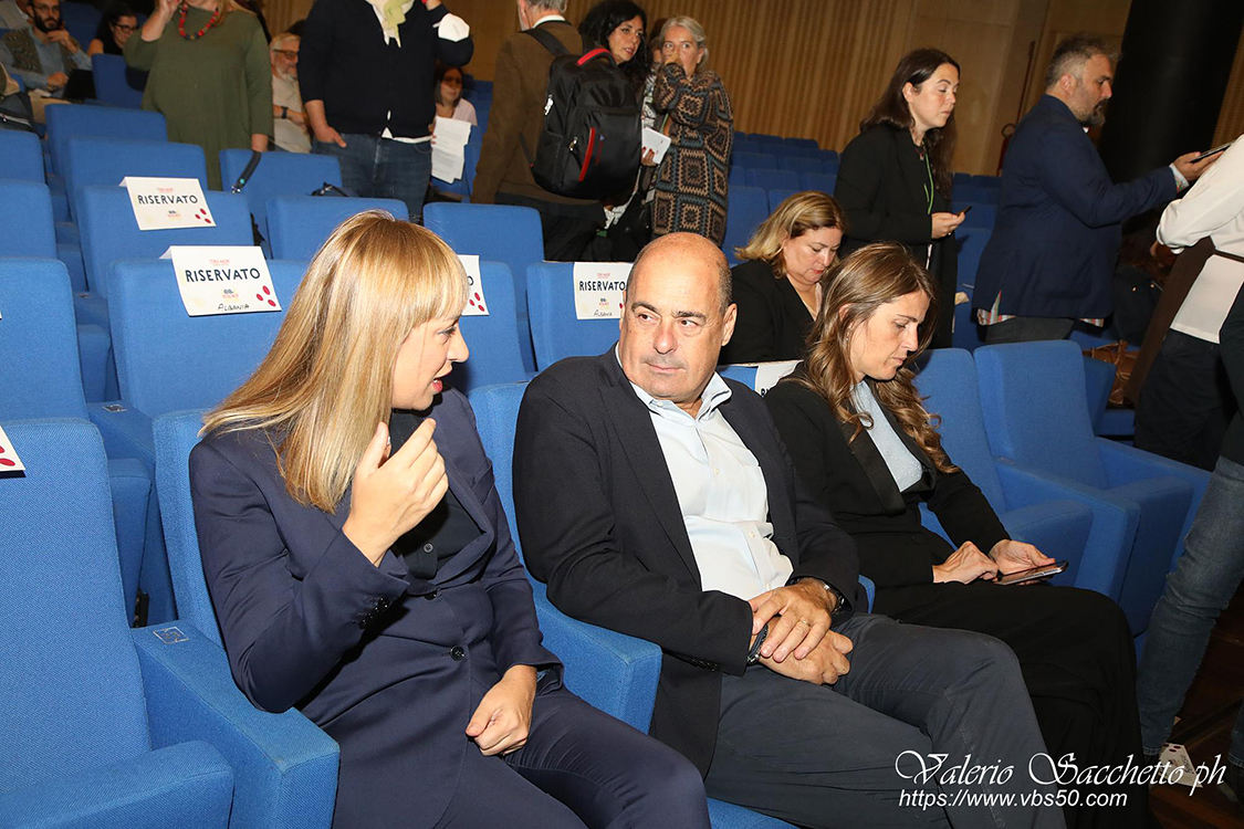 SD_VBS_0417 - Inaugurazione Terra Madre Salone del Gusto 2022.jpg